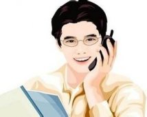 电话销售之注意事项