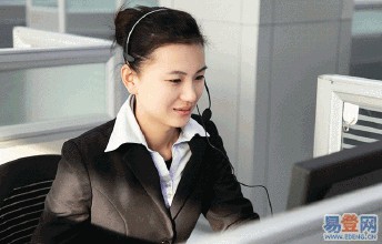 五大销售技巧