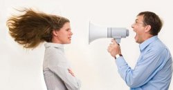 7种销售策略,教您如何处理愤怒中的客户