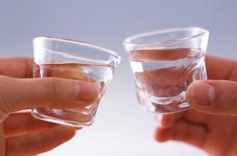 白酒销售技巧和话术